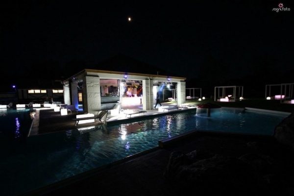 Diciottesimo a milano Acquatica 2 Diciottesimo a milano Acquatica 2