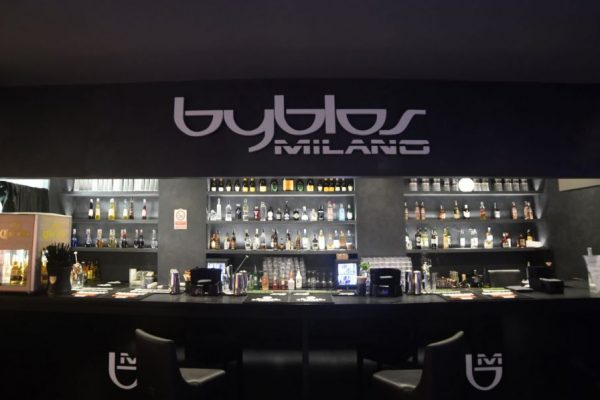 Byblos Milano - festa di diciottesimo - info e preventivi 3333355536