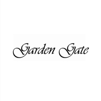 Garden Gate Milano - festa di diciottesimo - info e preventivi 3333355536