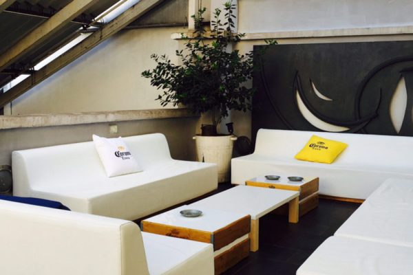 diciottesimoamilano_terrazza_milanocafe diciottesimoamilano_terrazza_milanocafe