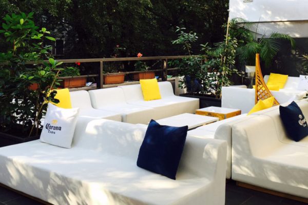 diciottesimoamilano_terrazza_milanocafe3 diciottesimoamilano_terrazza_milanocafe3