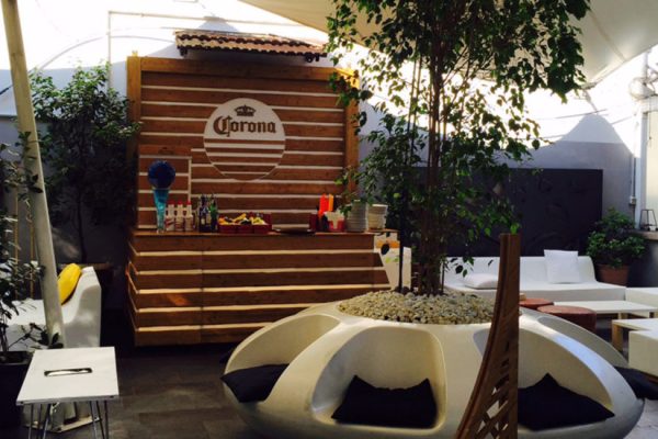 diciottesimoamilano_terrazza_milanocafe4 diciottesimoamilano_terrazza_milanocafe4