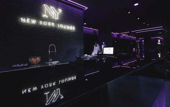 New York Lounge Milano - festa di diciottesimo - info e preventivi 3518822818