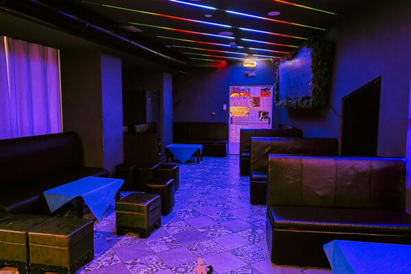 Heden cafe Milano - festa di diciottesimo - info e preventivi 3518822818 Heden cafe Milano - festa di diciottesimo - info e preventivi 3518822818