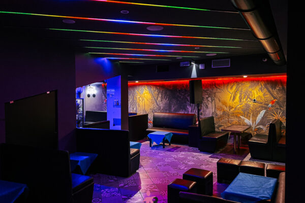 Heden cafe Milano - festa di diciottesimo - info e preventivi 3518822818 Heden cafe Milano - festa di diciottesimo - info e preventivi 3518822818