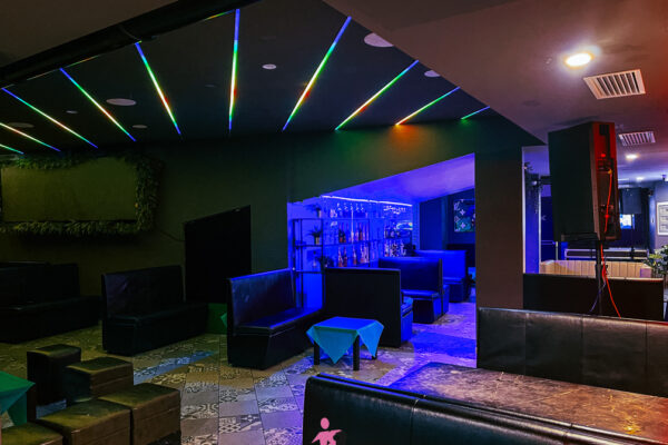 Heden cafe Milano - festa di diciottesimo - info e preventivi 3518822818 Heden cafe Milano - festa di diciottesimo - info e preventivi 3518822818