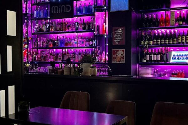 Brain Navigli - festa di diciottesimo - info e preventivi 3518822818 Brain Navigli - festa di diciottesimo - info e preventivi 3518822818