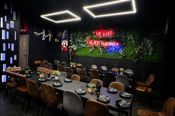 Brain Navigli - festa di diciottesimo - info e preventivi 3518822818 Brain Navigli - festa di diciottesimo - info e preventivi 3518822818