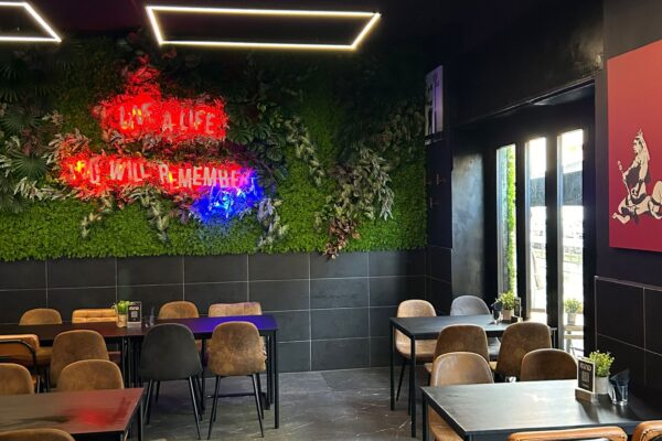 Brain Navigli - festa di diciottesimo - info e preventivi 3518822818 Brain Navigli - festa di diciottesimo - info e preventivi 3518822818