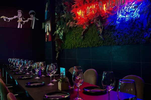 Brain Navigli - festa di diciottesimo - info e preventivi 3518822818 Brain Navigli - festa di diciottesimo - info e preventivi 3518822818