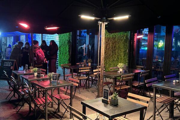 Brain Navigli - festa di diciottesimo - info e preventivi 3518822818 Brain Navigli - festa di diciottesimo - info e preventivi 3518822818