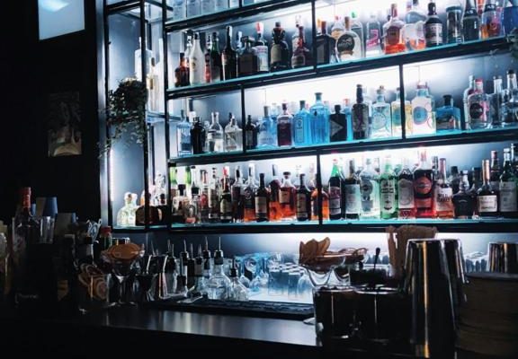 Mind Navigli - festa di diciottesimo - info e preventivi 3518822818 Mind Navigli - festa di diciottesimo - info e preventivi 3518822818