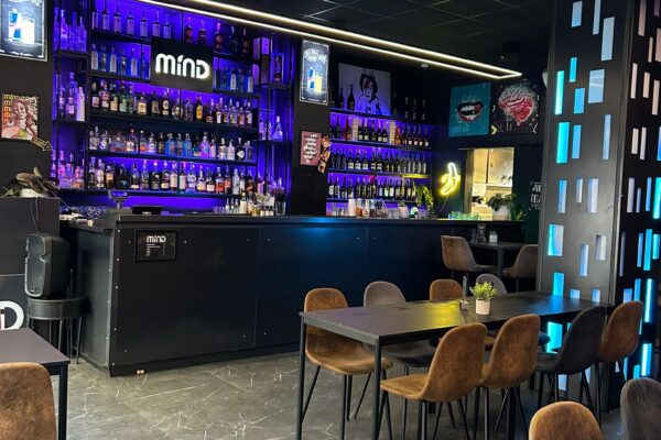 Brain Navigli - festa di diciottesimo - info e preventivi 3518822818 Brain Navigli - festa di diciottesimo - info e preventivi 3518822818