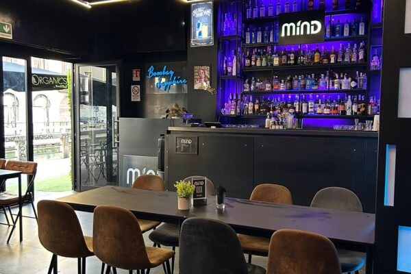 Brain Navigli - festa di diciottesimo - info e preventivi 3518822818 Brain Navigli - festa di diciottesimo - info e preventivi 3518822818