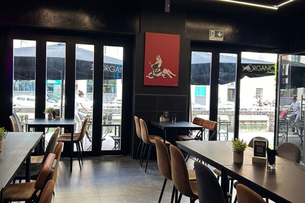 Brain Navigli - festa di diciottesimo - info e preventivi 3518822818 Brain Navigli - festa di diciottesimo - info e preventivi 3518822818