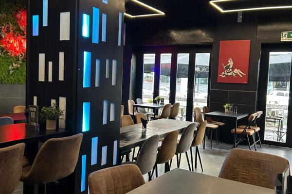 Brain Navigli - festa di diciottesimo - info e preventivi 3518822818 Brain Navigli - festa di diciottesimo - info e preventivi 3518822818