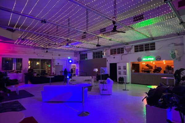 Loft Station - festa di diciottesimo - info e preventivi 3518822818 Loft Station - festa di diciottesimo - info e preventivi 3518822818