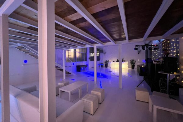 Loft Station - festa di diciottesimo - info e preventivi 3518822818 Loft Station - festa di diciottesimo - info e preventivi 3518822818