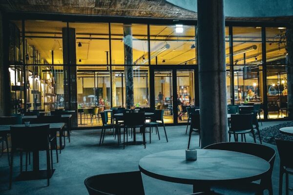 Farinami Garden Pool Party - festa di diciottesimo - info e preventivi 3518822818 Farinami Garden Pool Party - festa di diciottesimo - info e preventivi 3518822818