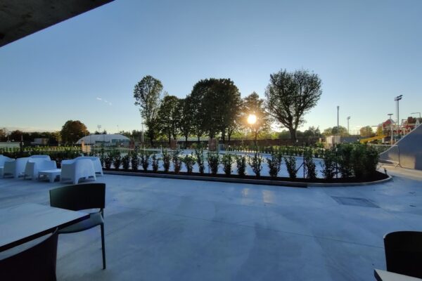 Farinami Garden Pool Party - festa di diciottesimo - info e preventivi 3518822818 Farinami Garden Pool Party - festa di diciottesimo - info e preventivi 3518822818