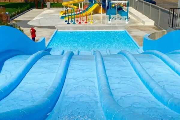 Farinami Garden Pool Party - festa di diciottesimo - info e preventivi 3518822818 Farinami Garden Pool Party - festa di diciottesimo - info e preventivi 3518822818