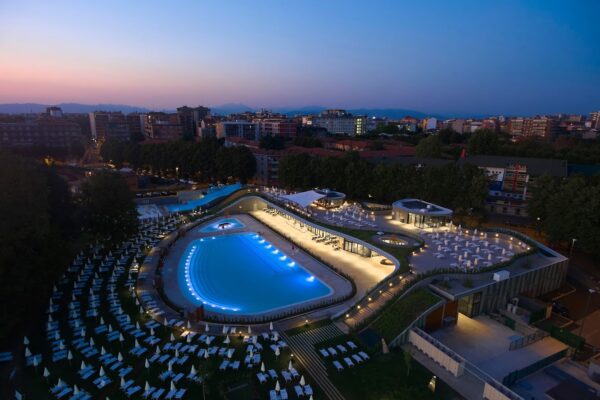 Farinami Garden Pool Party - festa di diciottesimo - info e preventivi 3518822818 Farinami Garden Pool Party - festa di diciottesimo - info e preventivi 3518822818