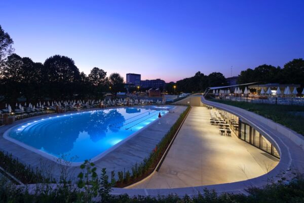 Farinami Garden Pool Party - festa di diciottesimo - info e preventivi 3518822818 Farinami Garden Pool Party - festa di diciottesimo - info e preventivi 3518822818