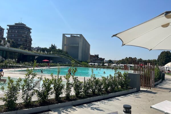 Farinami Garden Pool Party - festa di diciottesimo - info e preventivi 3518822818 Farinami Garden Pool Party - festa di diciottesimo - info e preventivi 3518822818