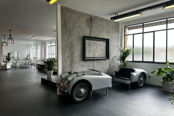 Loft Officine - festa di diciottesimo - info e preventivi 3518822818 Loft Officine - festa di diciottesimo - info e preventivi 3518822818