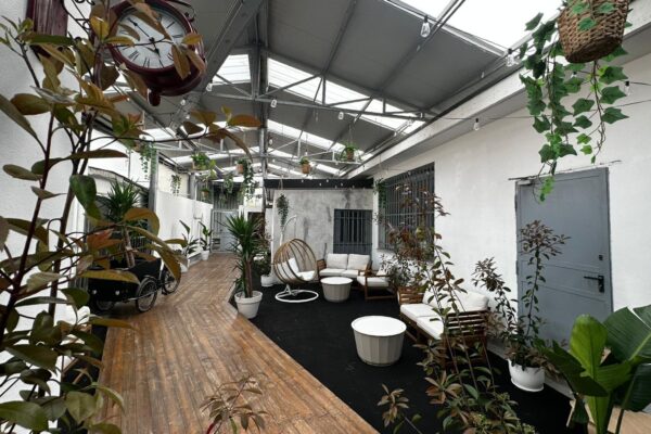 Loft Officine - festa di diciottesimo - info e preventivi 3518822818 Loft Officine - festa di diciottesimo - info e preventivi 3518822818