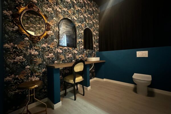 Loft Officine - festa di diciottesimo - info e preventivi 3518822818 Loft Officine - festa di diciottesimo - info e preventivi 3518822818