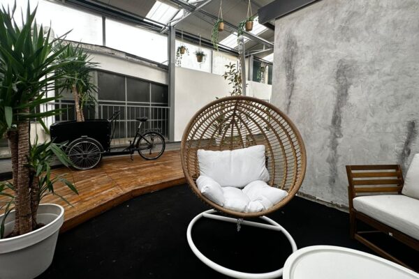 Loft Officine - festa di diciottesimo - info e preventivi 3518822818 Loft Officine - festa di diciottesimo - info e preventivi 3518822818