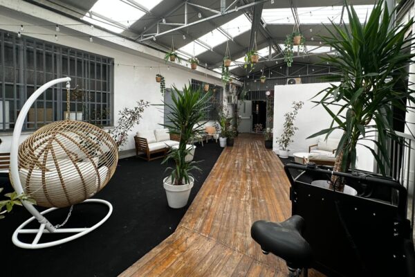 Loft Officine - festa di diciottesimo - info e preventivi 3518822818 Loft Officine - festa di diciottesimo - info e preventivi 3518822818