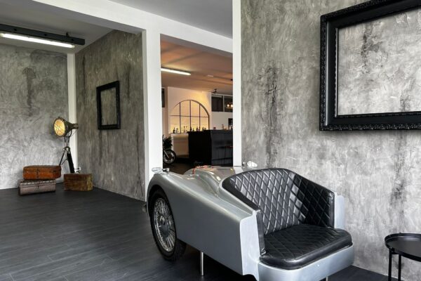 Loft Officine - festa di diciottesimo - info e preventivi 3518822818 Loft Officine - festa di diciottesimo - info e preventivi 3518822818