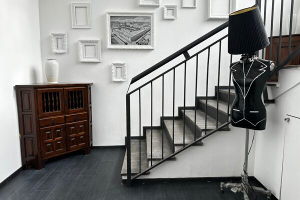 Loft Officine - festa di diciottesimo - info e preventivi 3518822818 Loft Officine - festa di diciottesimo - info e preventivi 3518822818