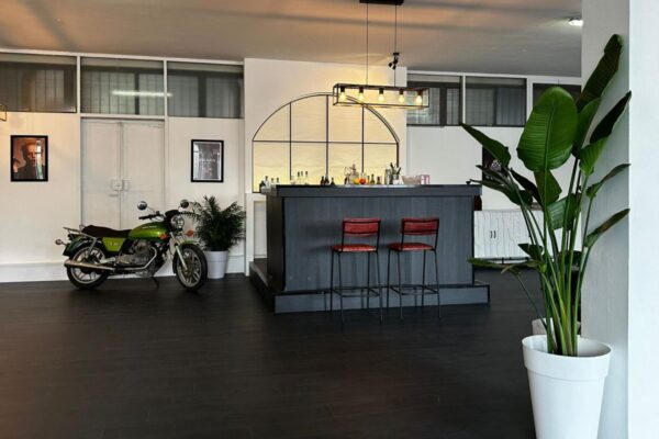 Loft Officine - festa di diciottesimo - info e preventivi 3518822818 Loft Officine - festa di diciottesimo - info e preventivi 3518822818