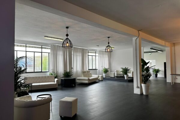 Loft Officine - festa di diciottesimo - info e preventivi 3518822818 Loft Officine - festa di diciottesimo - info e preventivi 3518822818