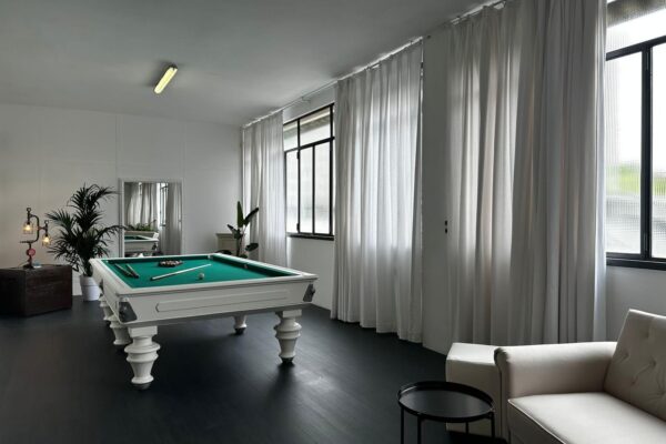 Loft Officine - festa di diciottesimo - info e preventivi 3518822818 Loft Officine - festa di diciottesimo - info e preventivi 3518822818