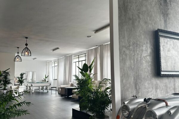 Loft Officine - festa di diciottesimo - info e preventivi 3518822818 Loft Officine - festa di diciottesimo - info e preventivi 3518822818