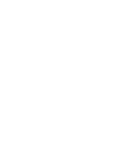 Diciottesimo a Milano
