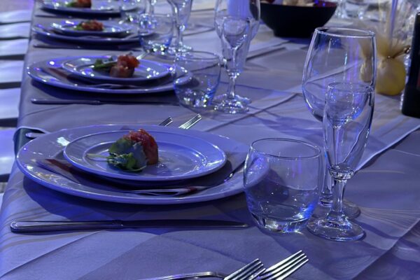 Share Cafe - festa di diciottesimo - info e preventivi 3518822818 Share Cafe - festa di diciottesimo - info e preventivi 3518822818