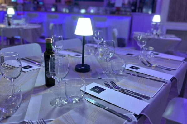 Share Cafe - festa di diciottesimo - info e preventivi 3518822818 Share Cafe - festa di diciottesimo - info e preventivi 3518822818