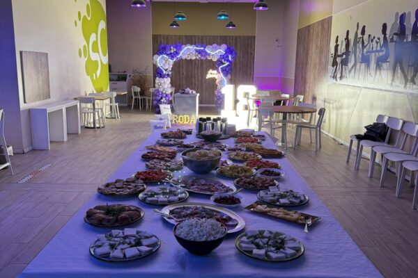 Share Cafe - festa di diciottesimo - info e preventivi 3518822818 Share Cafe - festa di diciottesimo - info e preventivi 3518822818