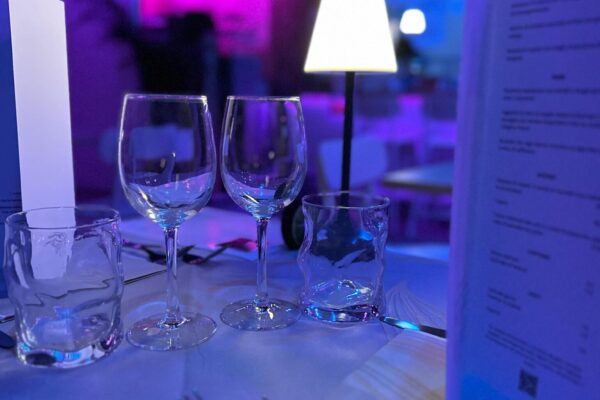 Share Cafe - festa di diciottesimo - info e preventivi 3518822818 Share Cafe - festa di diciottesimo - info e preventivi 3518822818