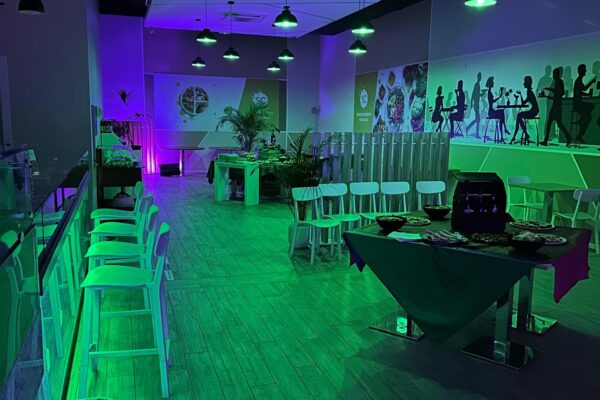 Share Cafe - festa di diciottesimo - info e preventivi 3518822818 Share Cafe - festa di diciottesimo - info e preventivi 3518822818