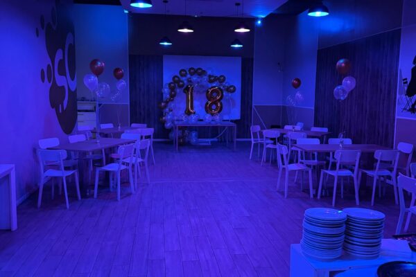 share cafe (4) share cafe (4)