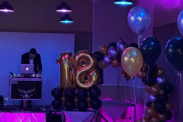 Share Cafe - festa di diciottesimo - info e preventivi 3518822818 Share Cafe - festa di diciottesimo - info e preventivi 3518822818