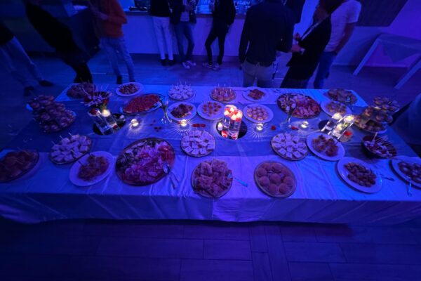 Share Cafe - festa di diciottesimo - info e preventivi 3518822818 Share Cafe - festa di diciottesimo - info e preventivi 3518822818