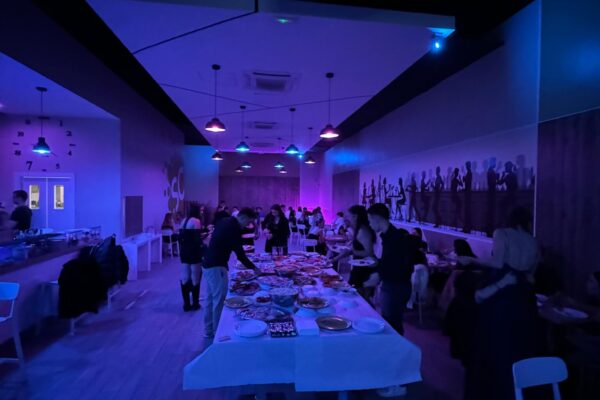 Share Cafe - festa di diciottesimo - info e preventivi 3518822818 Share Cafe - festa di diciottesimo - info e preventivi 3518822818