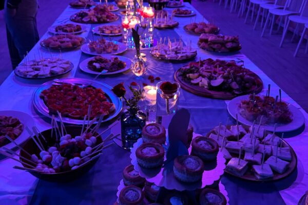 Share Cafe - festa di diciottesimo - info e preventivi 3518822818 Share Cafe - festa di diciottesimo - info e preventivi 3518822818